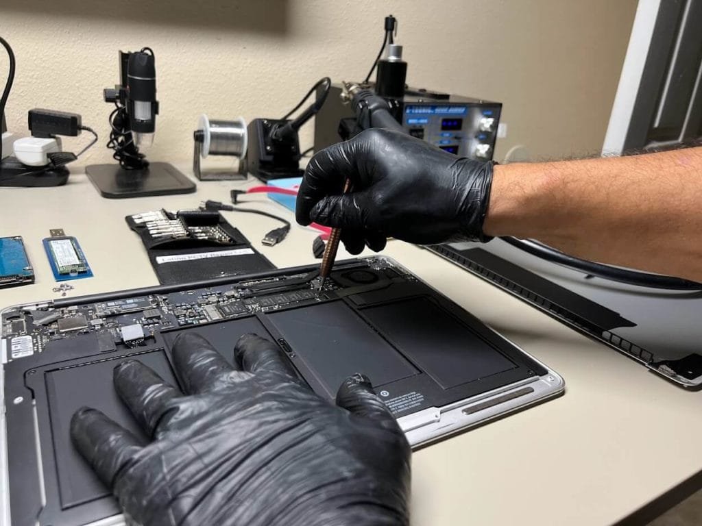 Laptop Repair Archives Latino PCTV Repair